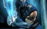 Sub_zero