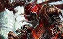 Darksiders6