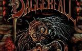 Daggerfall