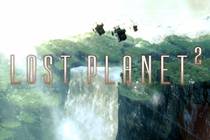 Обзор Lost Planet 2