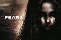 F.E.A.R. 2: Project Origin Коллекционное Издание от Нового Диска