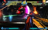 Marvel-vs-capcom-3-episode-2