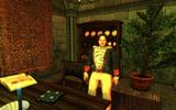 Morrowind_2012-05-18_16-10-31-09