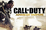 Call-of-duty-advanced-warfare-walkthrough